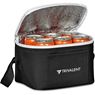 Altitude Sudbury 6-Can Cooler, CL-AL-115-B