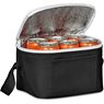 Altitude Sudbury 6-Can Cooler, CL-AL-115-B