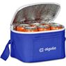 Altitude Sudbury 6-Can Cooler, CL-AL-115-B