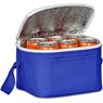 Altitude Sudbury 6-Can Cooler, CL-AL-115-B