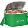 Altitude Sudbury 6-Can Cooler, CL-AL-115-B