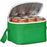 Altitude Sudbury 6-Can Cooler, CL-AL-115-B