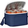 Altitude Sudbury 6-Can Cooler, CL-AL-115-B