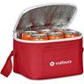 Altitude Sudbury 6-Can Cooler, CL-AL-115-B