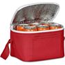 Altitude Sudbury 6-Can Cooler, CL-AL-115-B