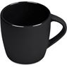 Altitude Altra Ceramic Coffee Mug – 330ml, DR-AL-282-B