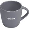 Altitude Altra Ceramic Coffee Mug – 330ml, DR-AL-282-B