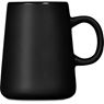 Serendipio Dorset Ceramic Coffee Mug – 400ml, DR-SD-281-B