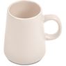 Serendipio Dorset Ceramic Coffee Mug – 400ml, DR-SD-281-B