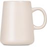 Serendipio Dorset Ceramic Coffee Mug – 400ml, DR-SD-281-B