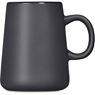 Serendipio Dorset Ceramic Coffee Mug – 400ml, DR-SD-281-B