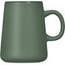 Serendipio Dorset Ceramic Coffee Mug – 400ml, DR-SD-281-B