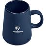 Serendipio Dorset Ceramic Coffee Mug – 400ml, DR-SD-281-B