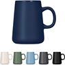 Serendipio Dorset Ceramic Coffee Mug – 400ml, DR-SD-281-B