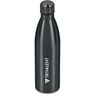 Serendipio Miranda Stainless Steel Water Bottle – 1 Litre, DR-SD-284-B