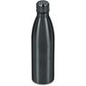 Serendipio Miranda Stainless Steel Water Bottle – 1 Litre, DR-SD-284-B