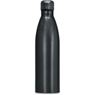 Serendipio Miranda Stainless Steel Water Bottle – 1 Litre, DR-SD-284-B