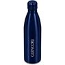 Serendipio Miranda Stainless Steel Water Bottle – 1 Litre, DR-SD-284-B