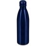 Serendipio Miranda Stainless Steel Water Bottle – 1 Litre, DR-SD-284-B