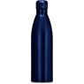 Serendipio Miranda Stainless Steel Water Bottle – 1 Litre, DR-SD-284-B