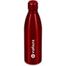 Serendipio Miranda Stainless Steel Water Bottle – 1 Litre, DR-SD-284-B