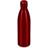 Serendipio Miranda Stainless Steel Water Bottle – 1 Litre, DR-SD-284-B