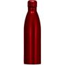 Serendipio Miranda Stainless Steel Water Bottle – 1 Litre, DR-SD-284-B