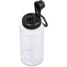 Altitude Franco Recycled PET Water Bottle – 1Litre, GP-AL-56-B