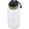 Altitude Franco Recycled PET Water Bottle – 1Litre, GP-AL-56-B