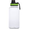 Altitude Franco Recycled PET Water Bottle – 1Litre, GP-AL-56-B