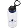 Altitude Franco Recycled PET Water Bottle – 1Litre, GP-AL-56-B