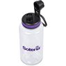 Altitude Franco Recycled PET Water Bottle – 1Litre, GP-AL-56-B