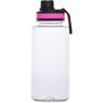 Altitude Franco Recycled PET Water Bottle – 1Litre, GP-AL-56-B