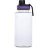 Altitude Franco Recycled PET Water Bottle – 1Litre, GP-AL-56-B