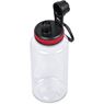 Altitude Franco Recycled PET Water Bottle – 1Litre, GP-AL-56-B