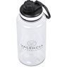 Altitude Franco Recycled PET Water Bottle – 1Litre, GP-AL-56-B