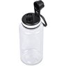 Altitude Franco Recycled PET Water Bottle – 1Litre, GP-AL-56-B