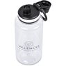 Altitude Franco Recycled PET Water Bottle – 1Litre, GP-AL-56-B