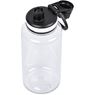 Altitude Franco Recycled PET Water Bottle – 1Litre, GP-AL-56-B