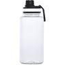 Altitude Franco Recycled PET Water Bottle – 1Litre, GP-AL-56-B