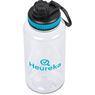 Altitude Franco Recycled PET Water Bottle – 1Litre, GP-AL-56-B