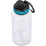 Altitude Franco Recycled PET Water Bottle – 1Litre, GP-AL-56-B