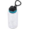 Altitude Franco Recycled PET Water Bottle – 1Litre, GP-AL-56-B