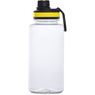 Altitude Franco Recycled PET Water Bottle – 1Litre, GP-AL-56-B