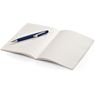 Altitude Jotter A5 Soft Cover Notebook, NB-9510