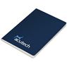 Altitude Jotter A5 Soft Cover Notebook, NB-9510