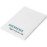 Altitude Jotter A5 Soft Cover Notebook, NB-9510