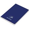 Altitude Jotter A5 Soft Cover Notebook, NB-9510