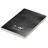 Altitude Jotter A5 Soft Cover Notebook, NB-9510