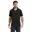Neptune Golfer Mens, NEP